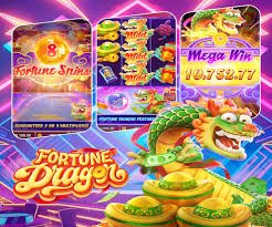 ck433