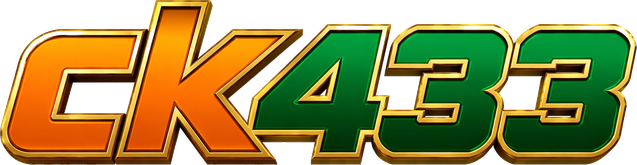 ck433 লোগো